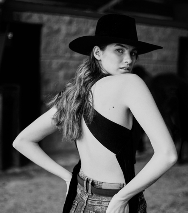 Piper Brandt_10