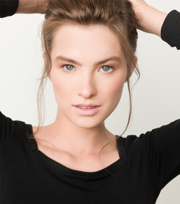 Piper Brandt_11