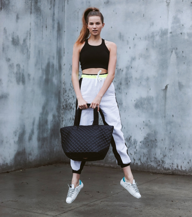 Piper Brandt_13