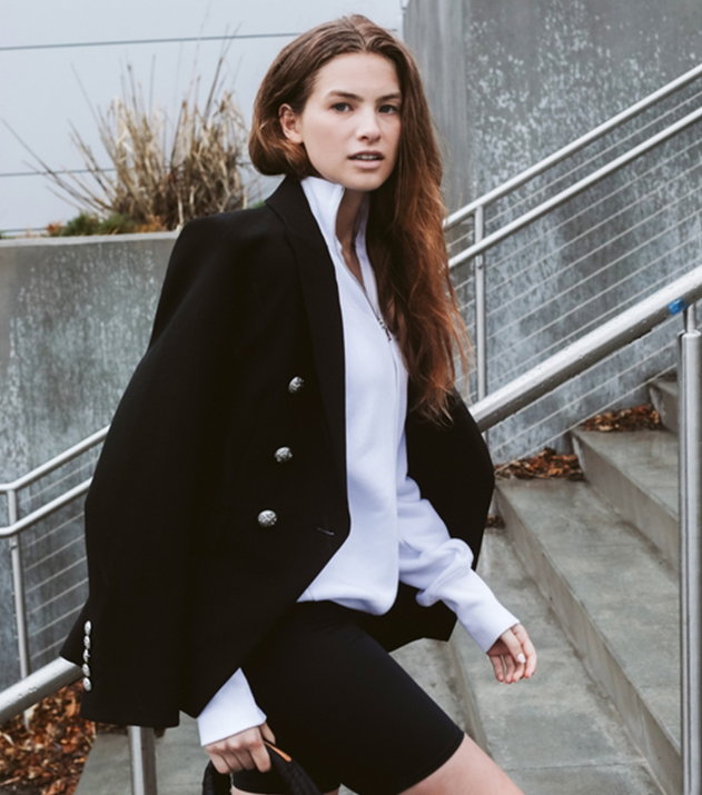 Piper Brandt_16