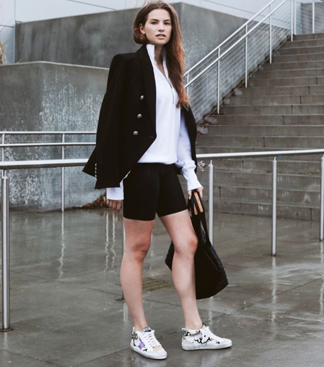 Piper Brandt_18