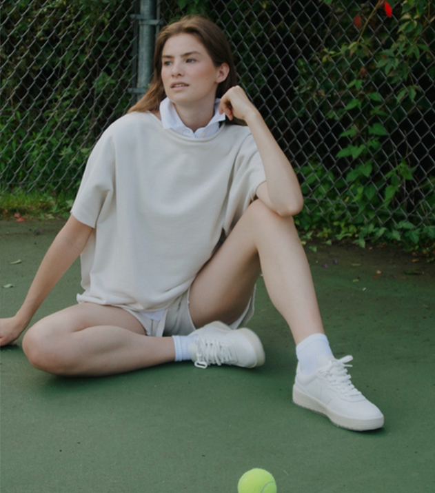 Piper Brandt_21