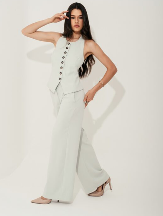 Quézia Mendonça_13