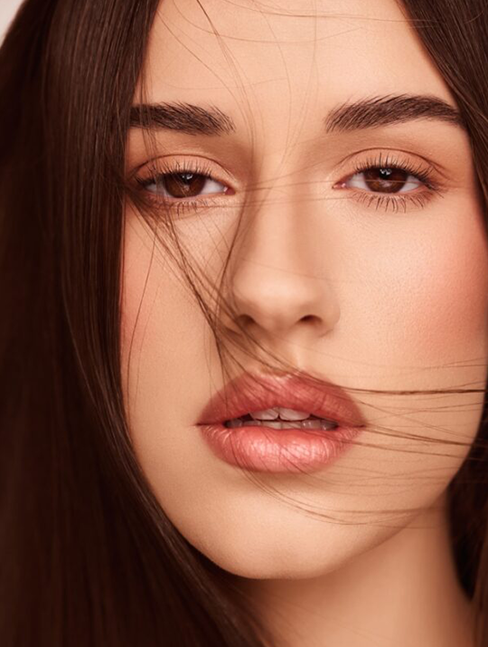 Quézia Mendonça_16