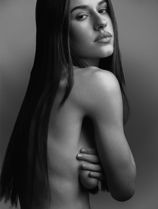 Quézia Mendonça_17