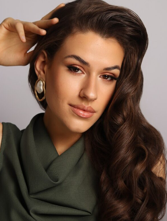 Quézia Mendonça_19