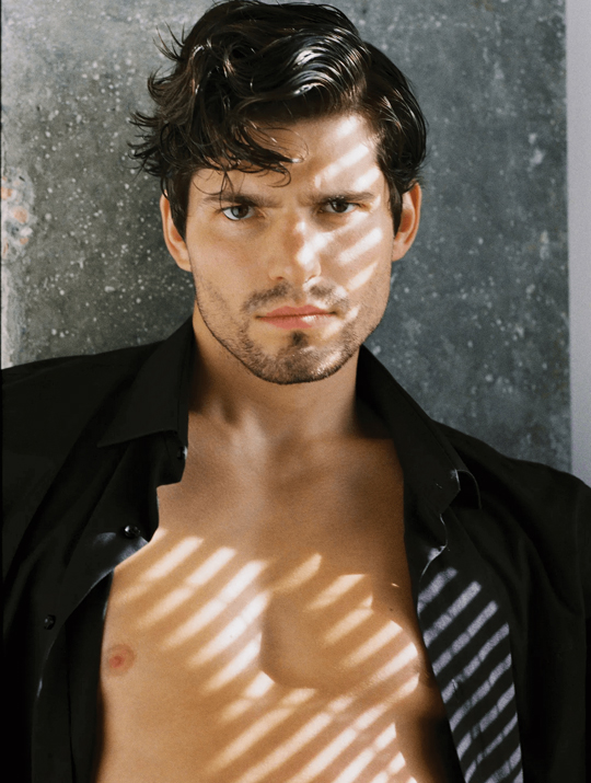 Roman Stalov_1