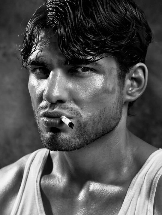 Roman Stalov_10
