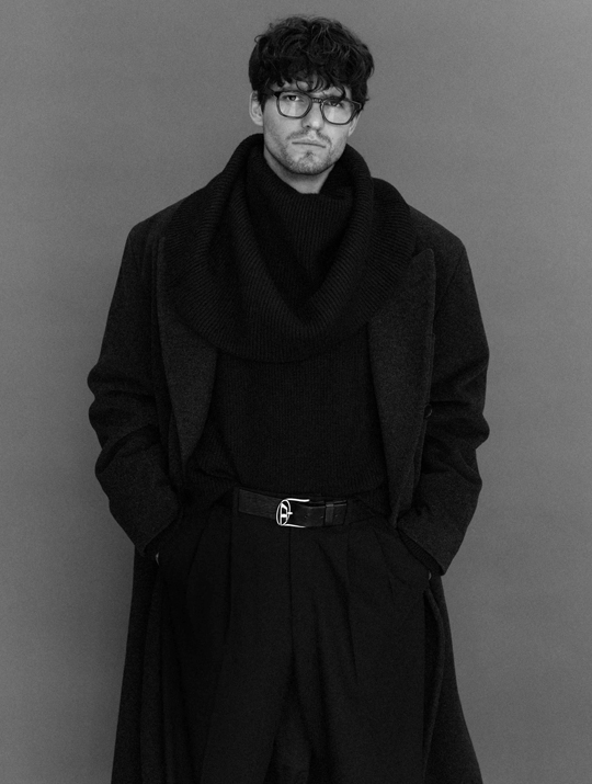 Roman Stalov_11