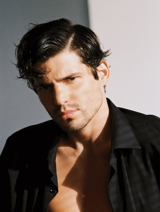 Roman Stalov_12