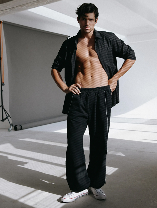 Roman Stalov_14
