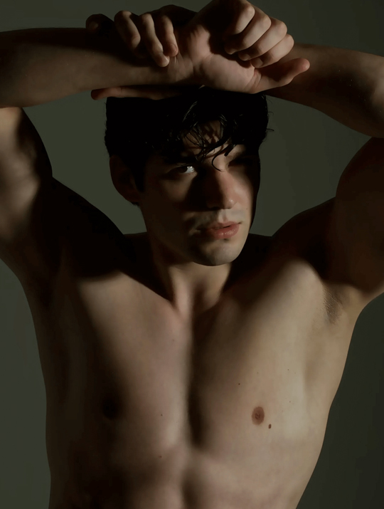 Roman Stalov_15