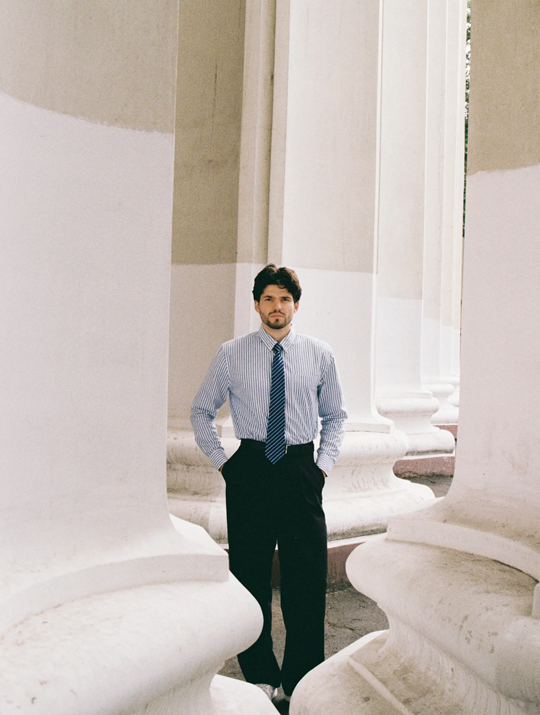 Roman Stalov_16