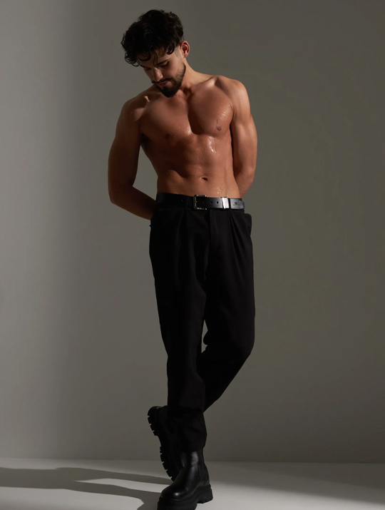 Roman Stalov_17