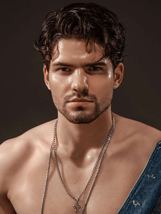 Roman Stalov_19