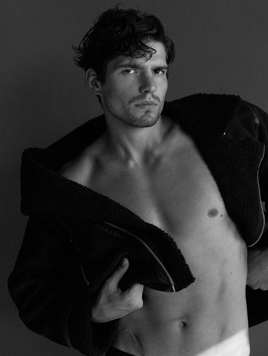 Roman Stalov_20