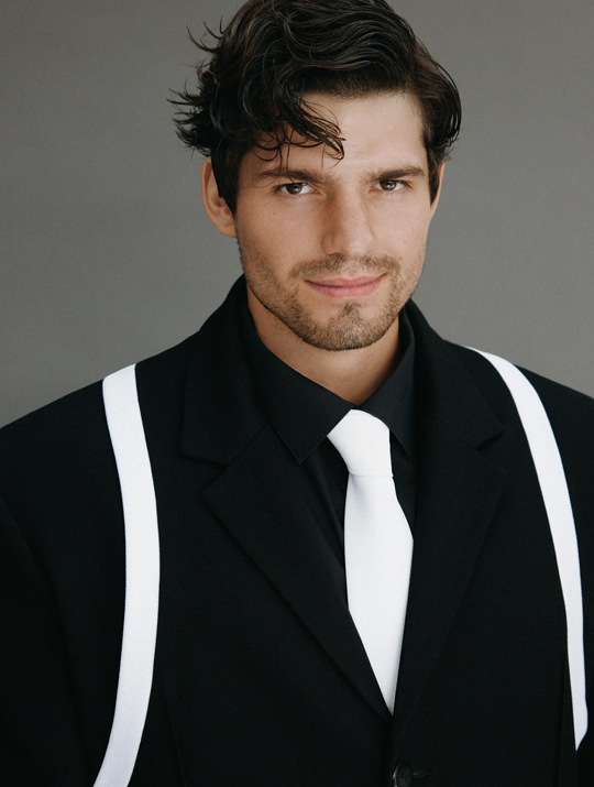 Roman Stalov_21