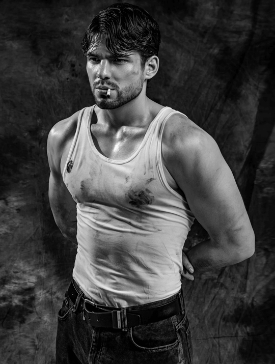 Roman Stalov_23