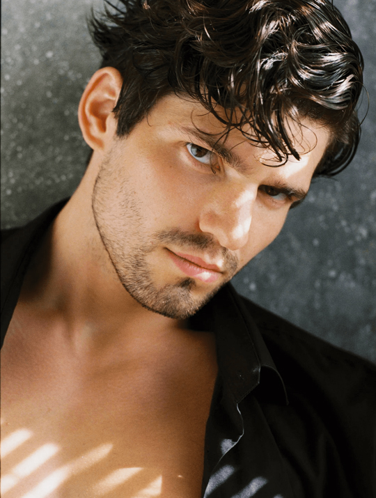 Roman Stalov_26