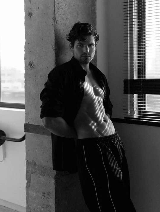 Roman Stalov_28