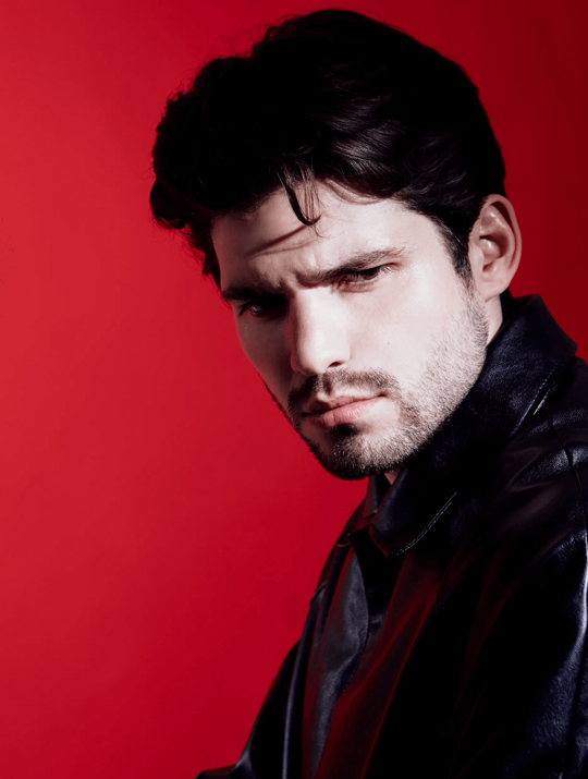 Roman Stalov_29