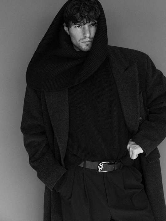 Roman Stalov_3