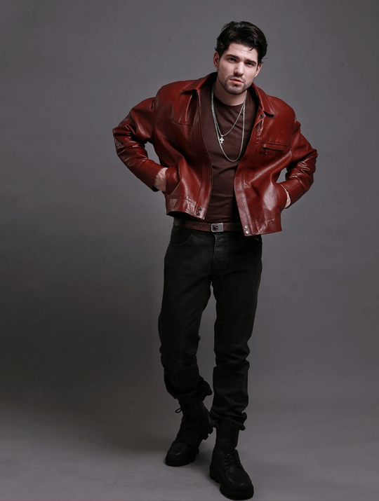 Roman Stalov_30