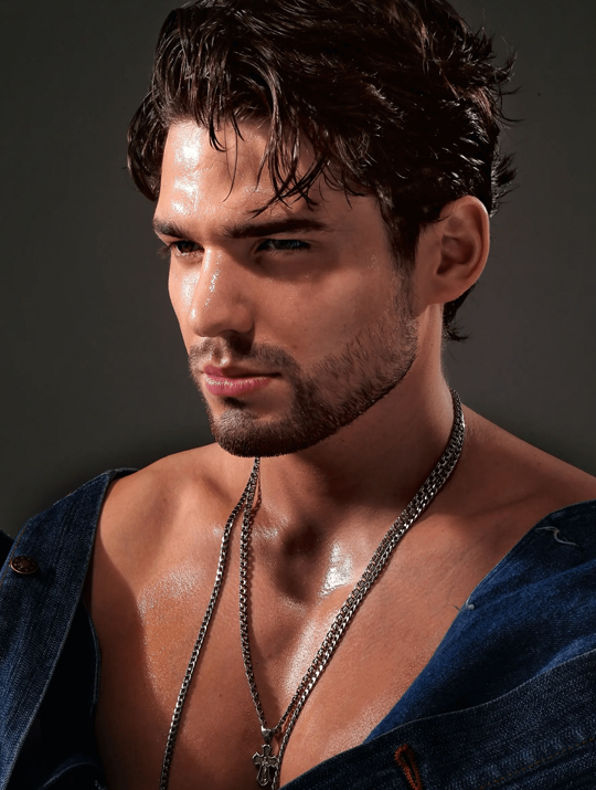 Roman Stalov_31