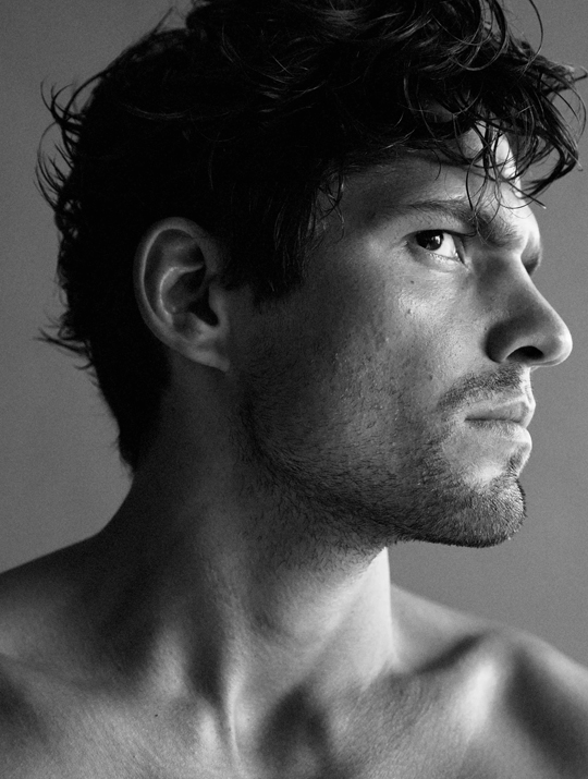 Roman Stalov_37