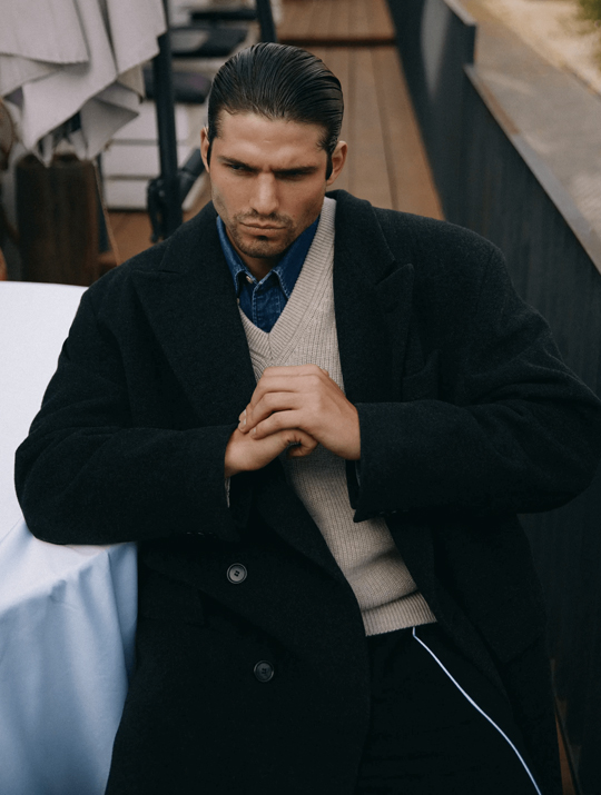 Roman Stalov_38