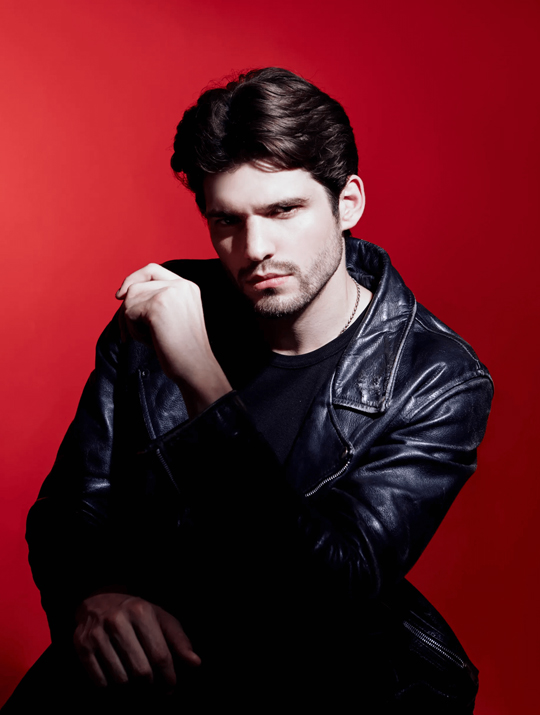 Roman Stalov_39