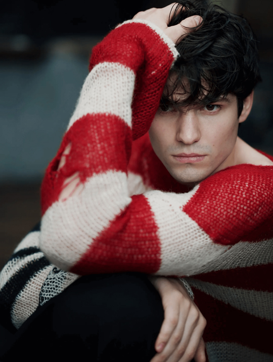 Roman Stalov_4