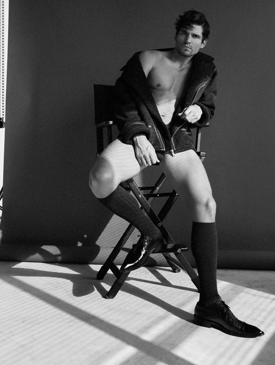 Roman Stalov_40