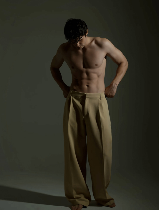 Roman Stalov_8