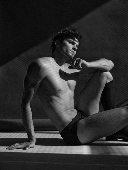 Roman Stalov_9