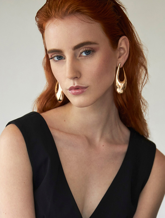 Ronja Watzold_1