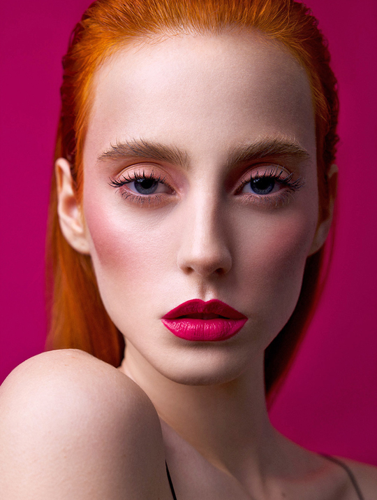 Ronja Watzold_13