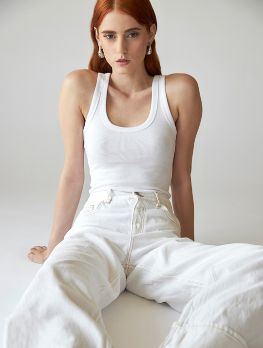 Ronja Watzold_2
