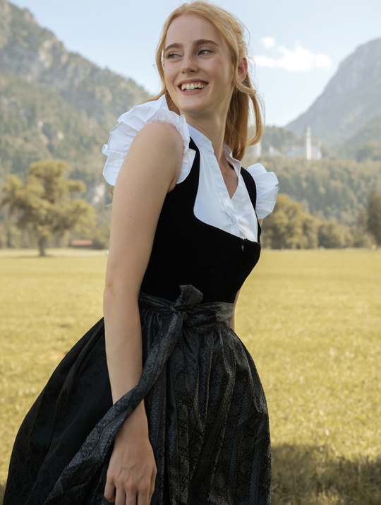 Ronja Watzold_20