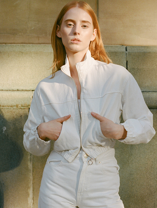 Ronja Watzold_21