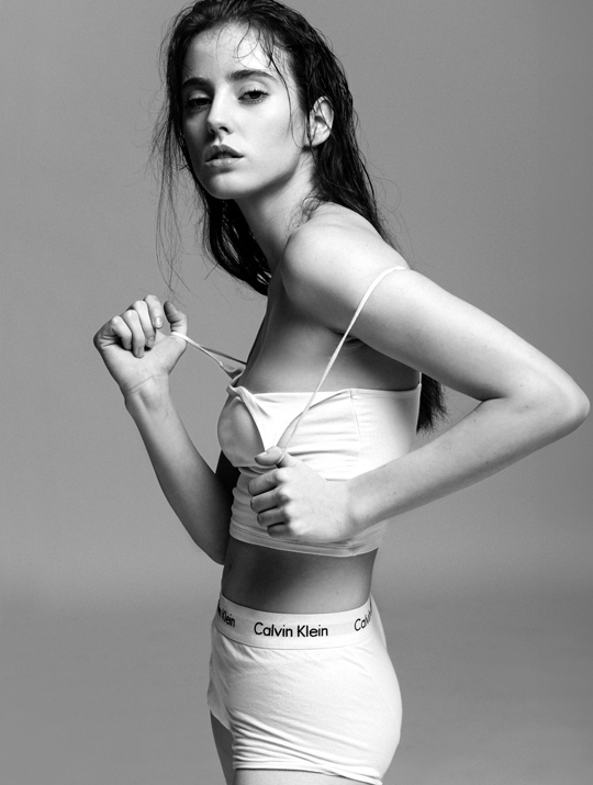 Ronja Watzold_25
