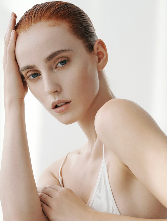 Ronja Watzold_4