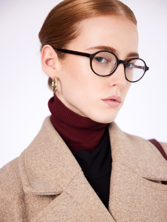 Ronja Watzold_6