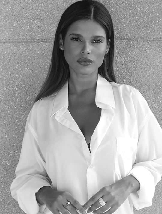 Stephanie Santos_40