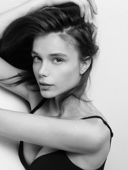 Valentina Duric_27