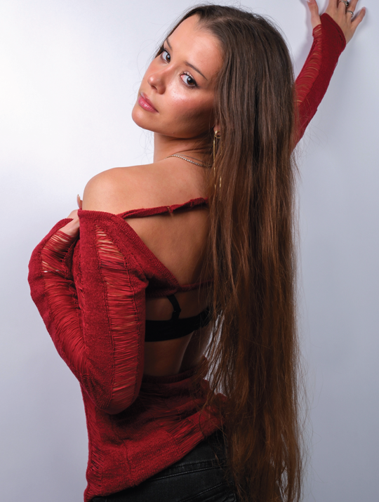 Valentina Sukhova_1