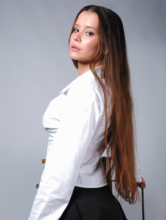 Valentina Sukhova_12