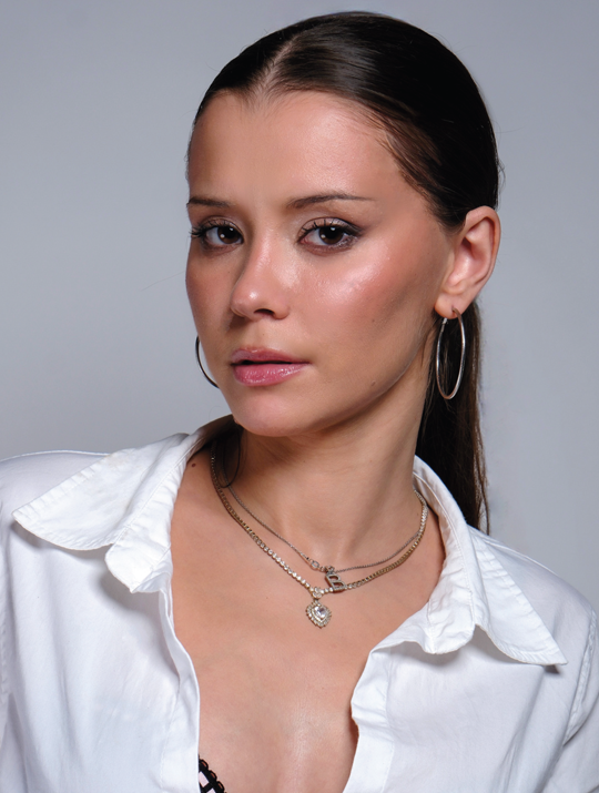 Valentina Sukhova_13