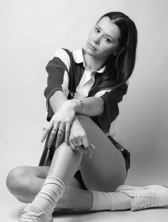 Valentina Sukhova_19