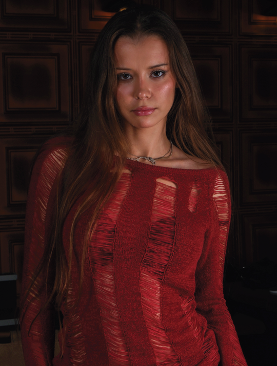 Valentina Sukhova_2